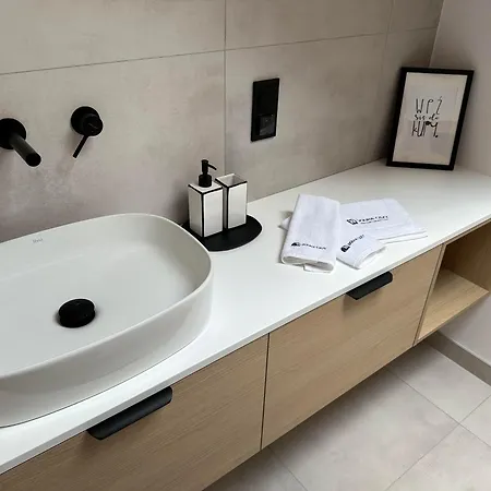 بيت للعطل Dolina Ciszy - Wypoczynek I Relaks Pod Sosnami Lubiana