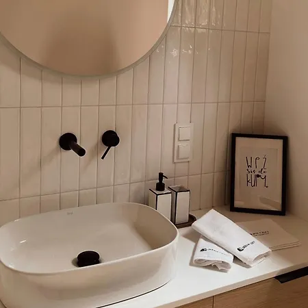 Dolina Ciszy - Wypoczynek I Relaks Pod Sosnami بيت للعطل *