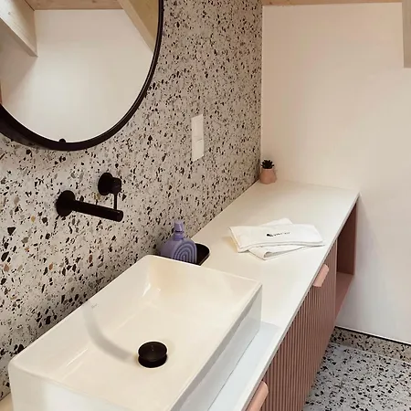 Dolina Ciszy - Wypoczynek I Relaks Pod Sosnami Ferienhaus Lubiana