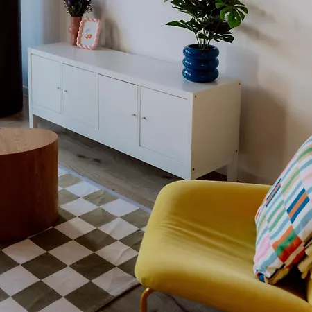 بيت للعطل Dolina Ciszy - Wypoczynek I Relaks Pod Sosnami *