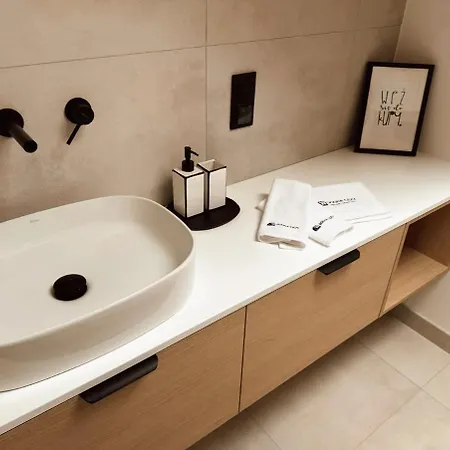 Dolina Ciszy - Wypoczynek I Relaks Pod Sosnami