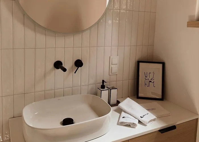 Dolina Ciszy - Wypoczynek I Relaks Pod Sosnami Дом отдыха *