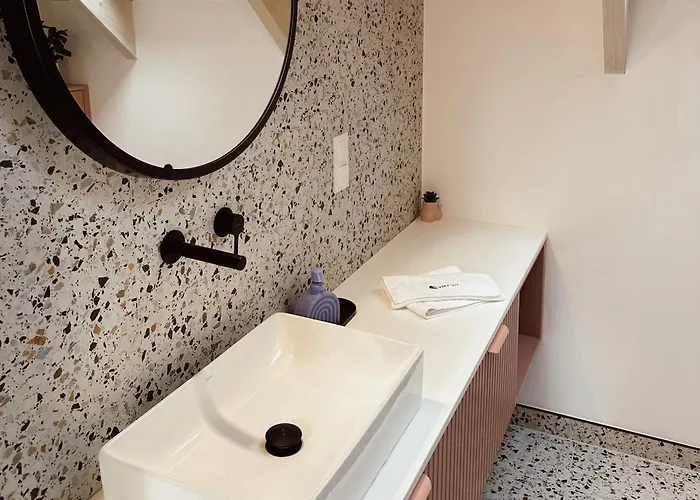 Dolina Ciszy - Wypoczynek I Relaks Pod Sosnami Дом отдыха Lubiana